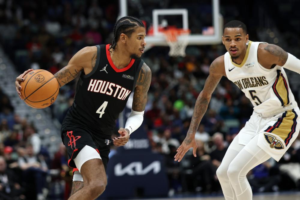 地方俱乐部 地方俱乐部