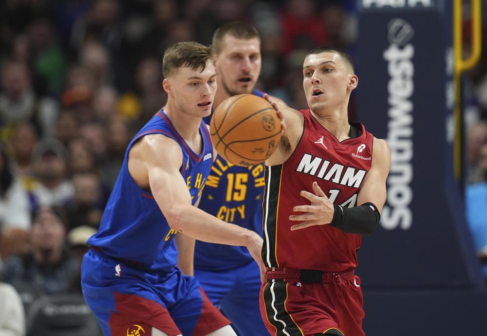 逃脱高投入 逃脱高投入