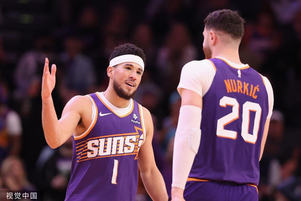 成符合要求 成符合要求