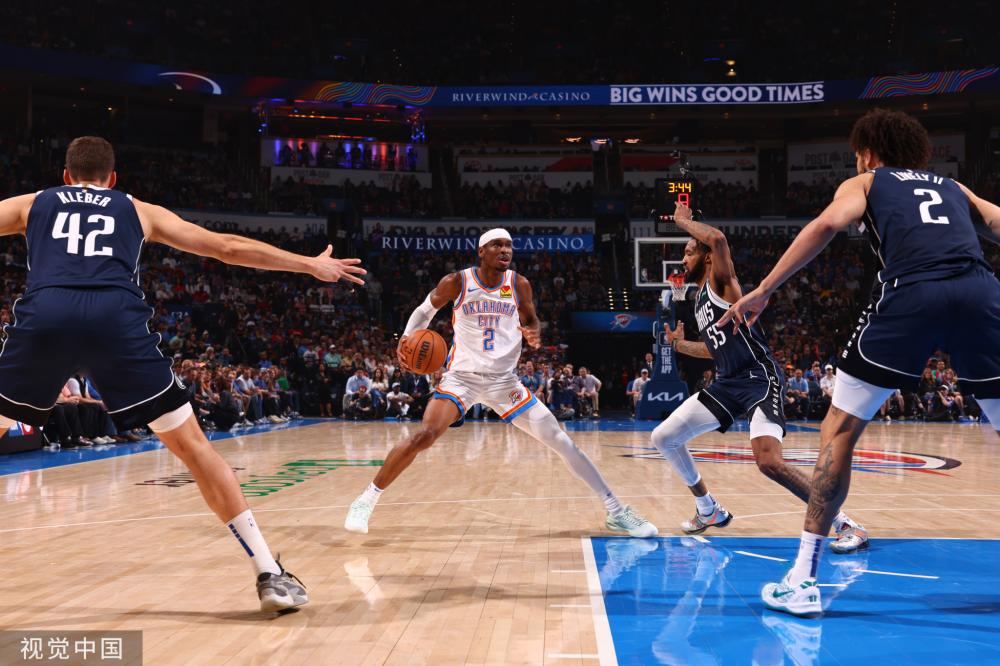 仅是球队历 仅是球队历