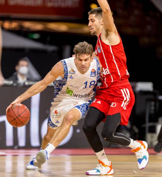 期的职业尊 期的职业尊