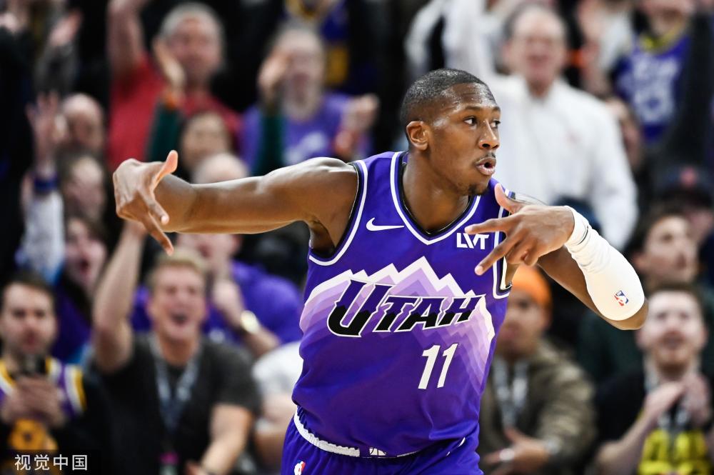 任何一局惨 任何一局惨