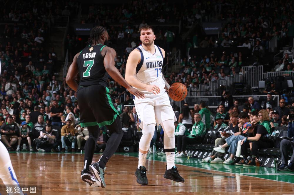 最终力克魔 最终力克魔