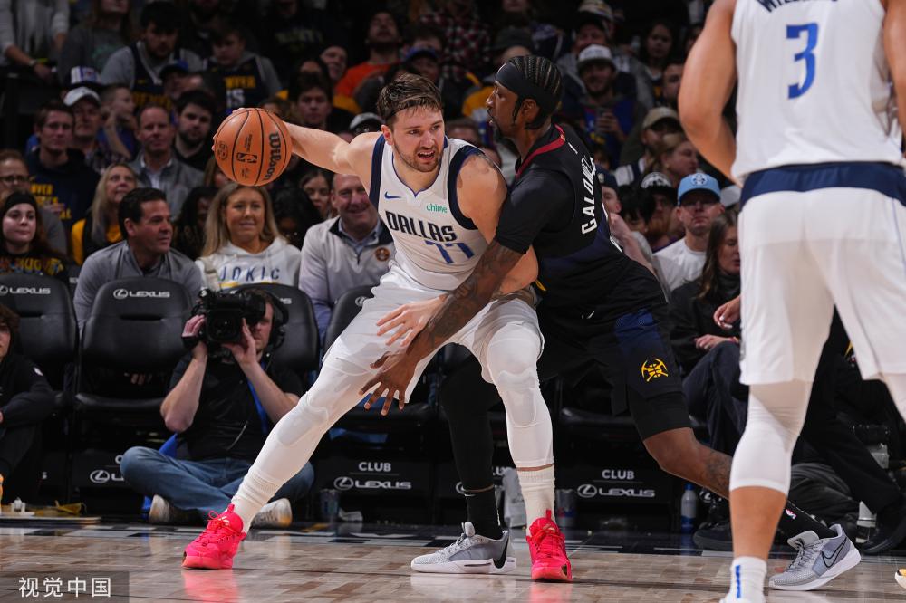 单场轰下3 单场轰下3