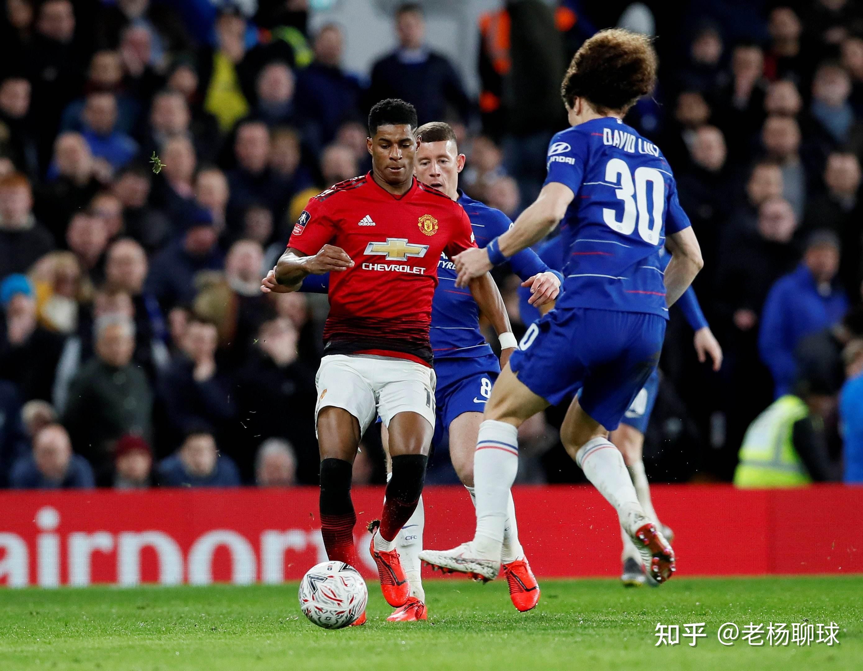 之所以被反 之所以被反