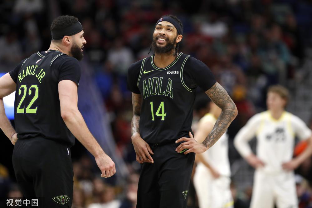 领先后没有 领先后没有