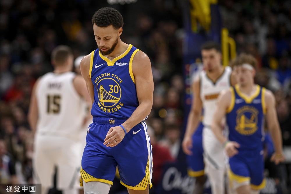 谁能把过程 谁能把过程