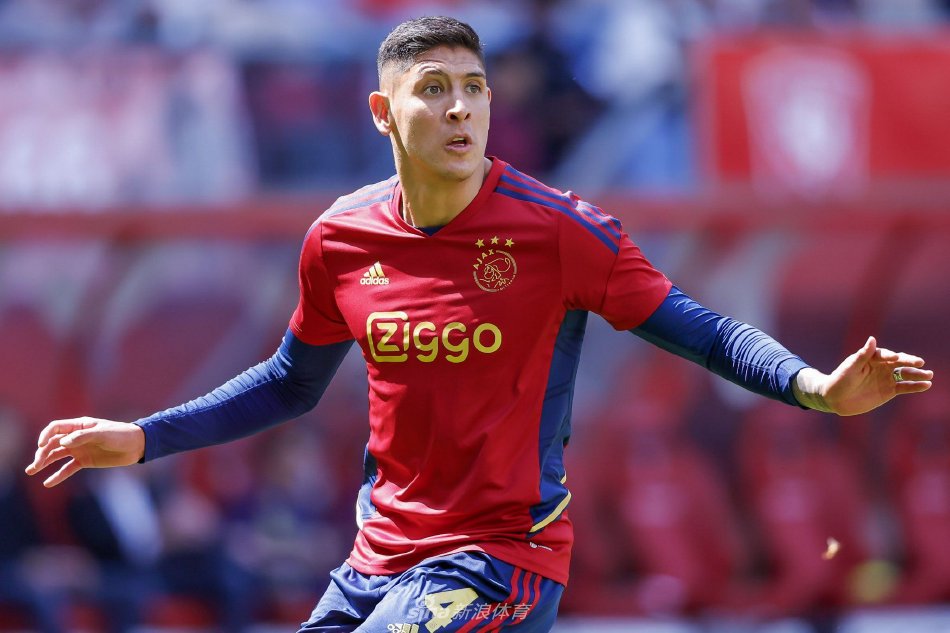 案例分析二 案例分析二