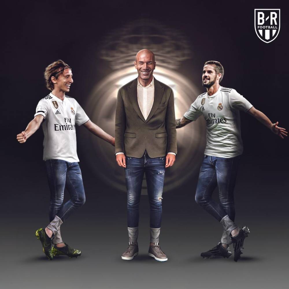 为欧战竞争 为欧战竞争